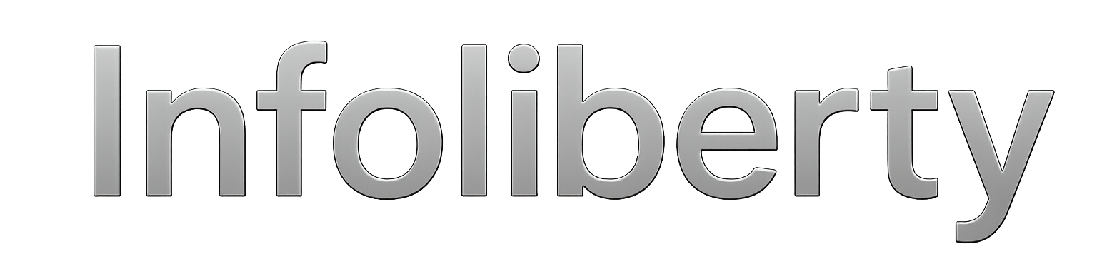 Infoliberty