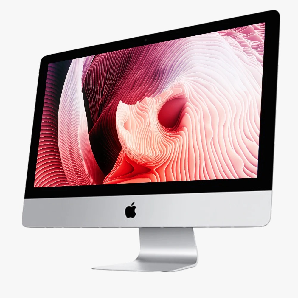 iMac