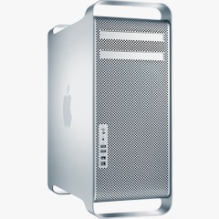 Mac Pro Torre